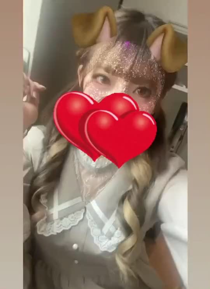 家事代行サービス🛁🧽あこ kaseifunoako 10