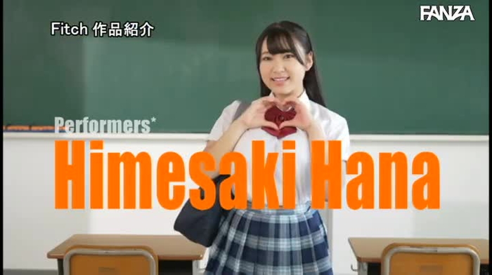 パイズリ動画 ♥レジェンド paizuri_doga_ 1719