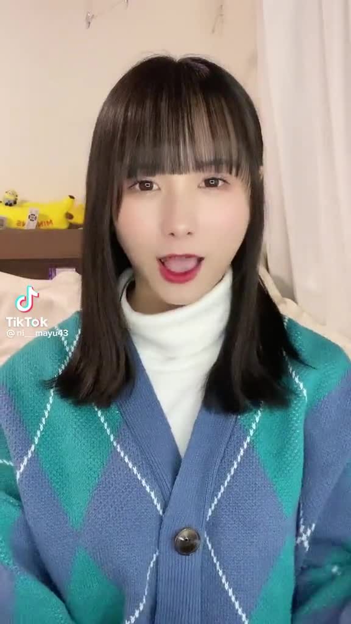 ろんちゃん🤧なしこ推し🤧 Ronji602