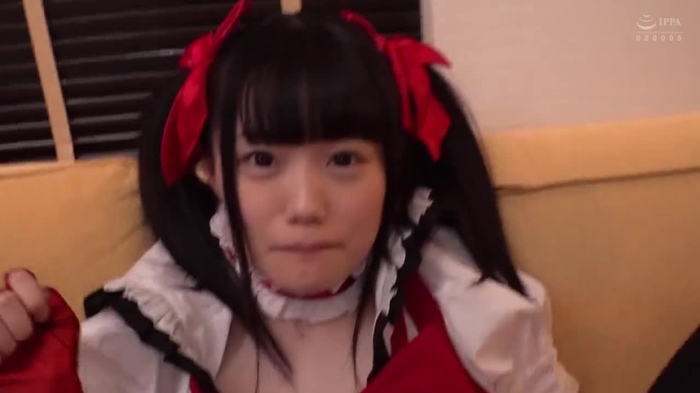 コスプレっ娘セレクション cosplay_inform 63