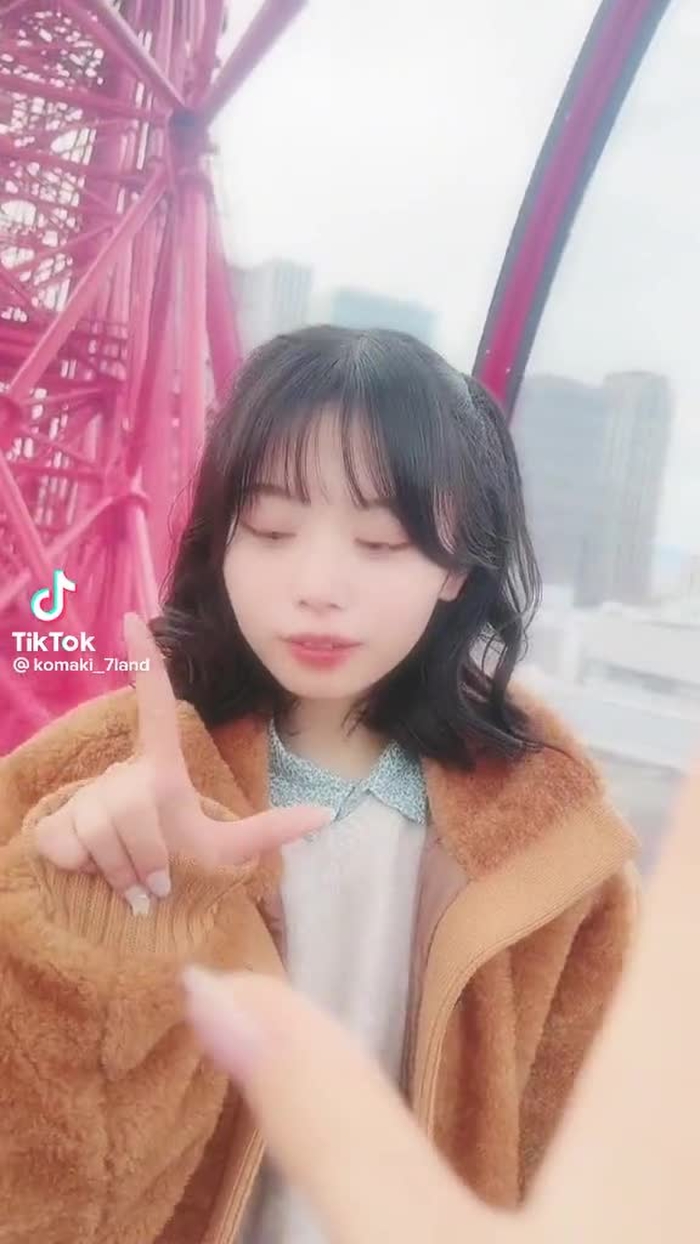 ろんちゃん🤧なしこ推し🤧 Ronji602 7