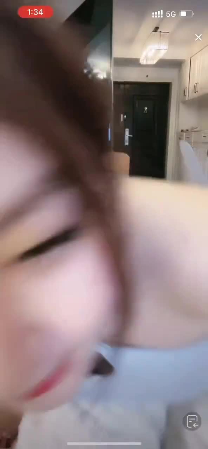 抖音观察员老王 douyinshanxian