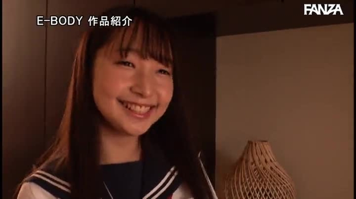 パイズリ動画 ♥レジェンド paizuri_doga_ 1728
