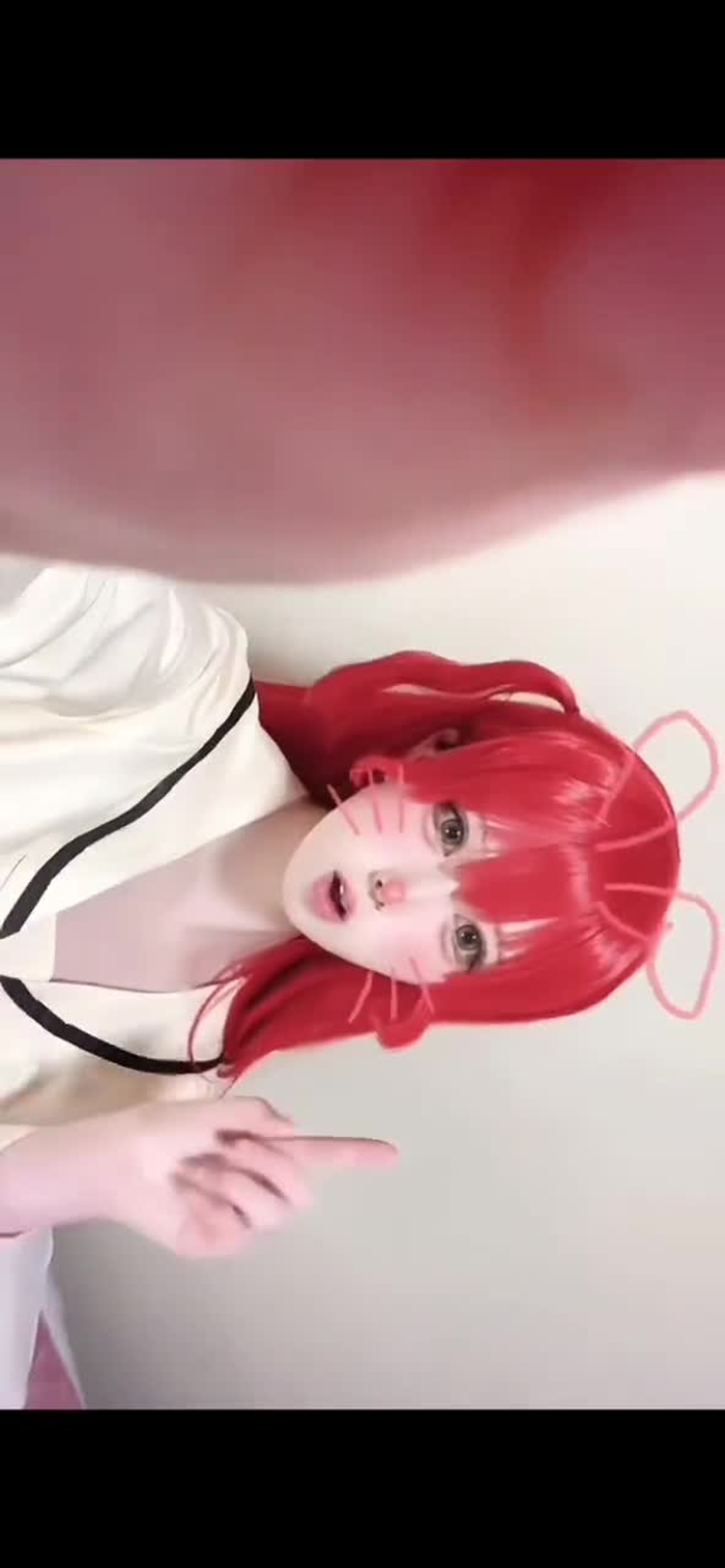 こんり🐰💍コスログ3/12 wLVmZT2wNDb2TKs 1
