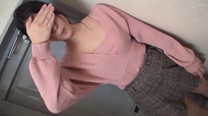とろりんリップ@フ〇ラ動画 asianporn_otaku 778