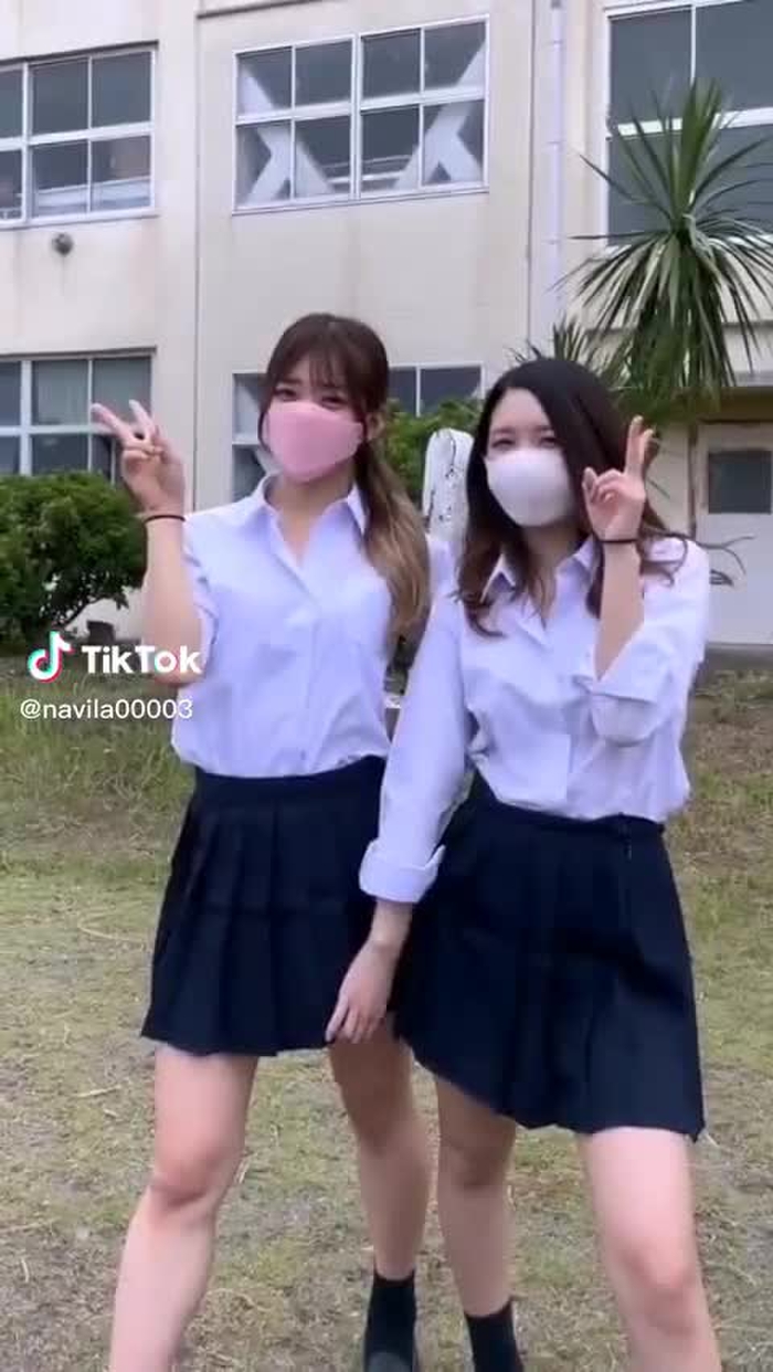 しろくまくんtiktok shiro_kuma_2018 113