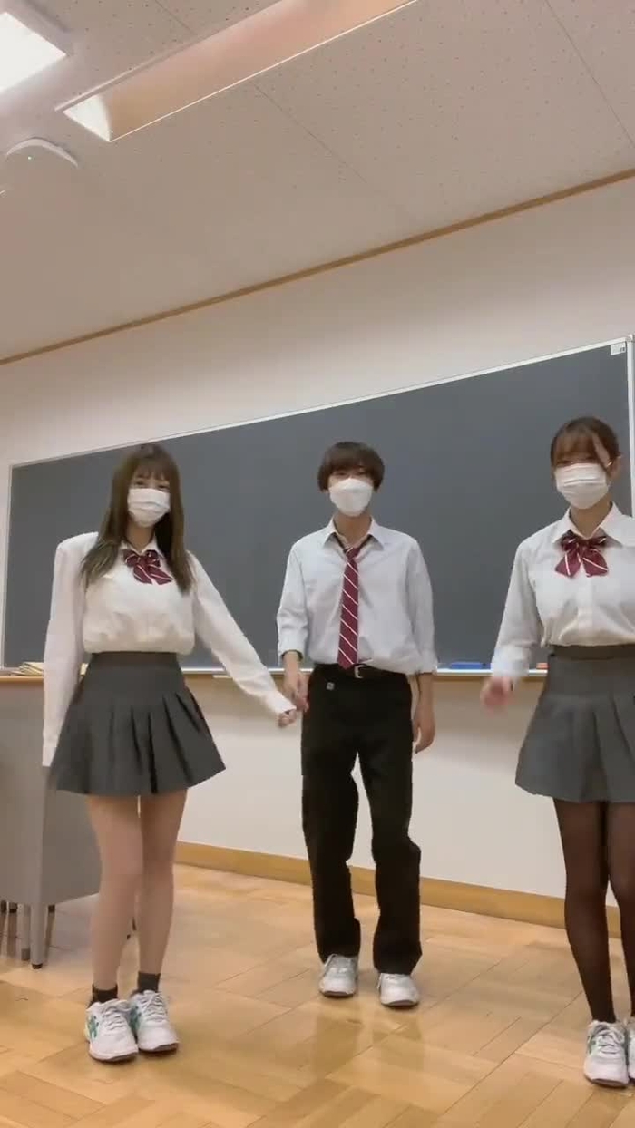 -_-｛ タイツヤンversionII evK5ORJvMBz0VV1 436