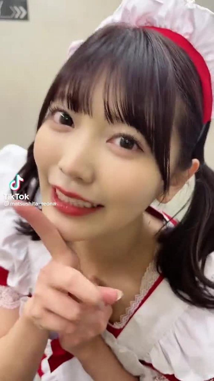 ろんちゃん🤧なしこ推し🤧 Ronji602 2