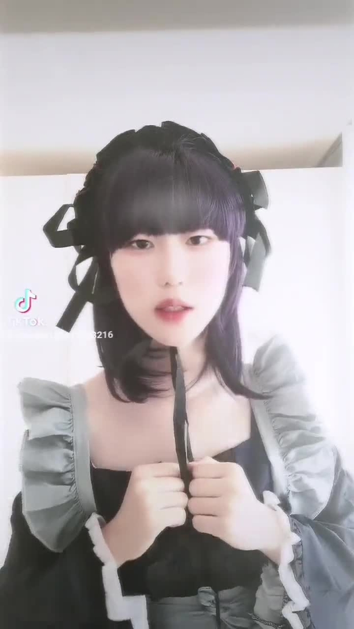 미련 | 2코페 일 milyeon11 1