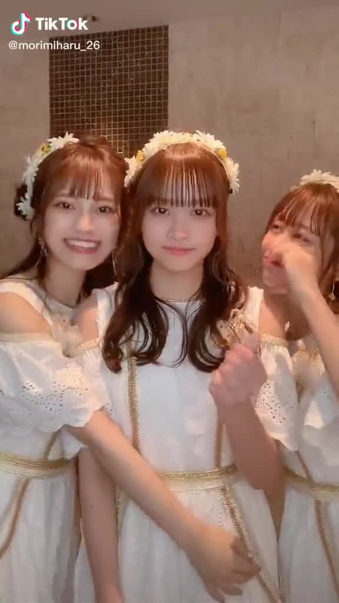 ろんちゃん🤧なしこ推し🤧 Ronji602 8