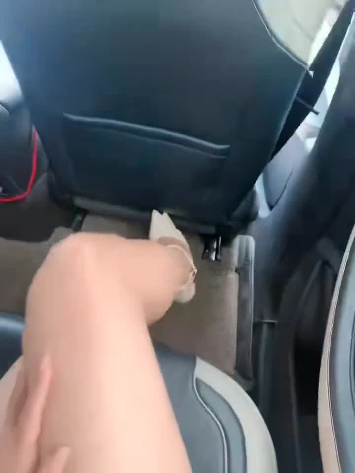 淮安q2279893834 q2279893834 1