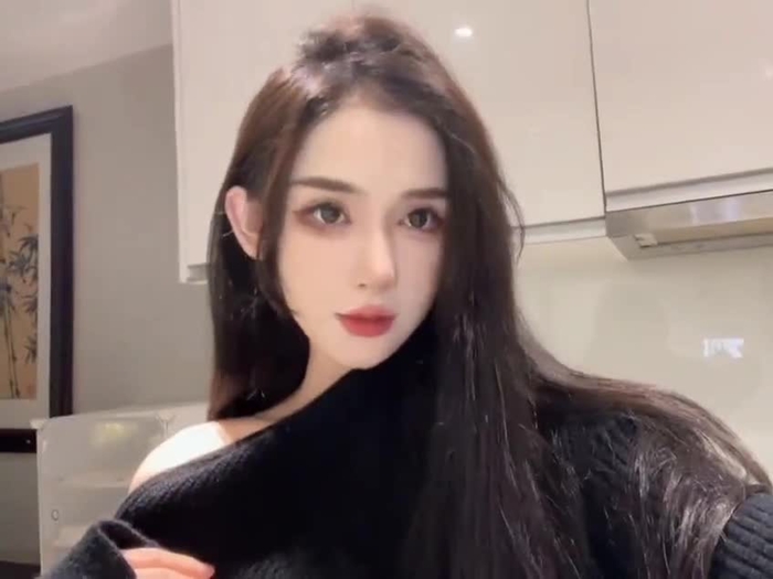 #杭州 #北京 #上海 #广州 #南京 #福建 #天津 #海外 全国娜娜外围 1piCL3UOL8ysa66 5