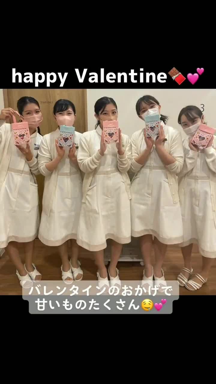 -_-｛ タイツヤンversionII evK5ORJvMBz0VV1 443