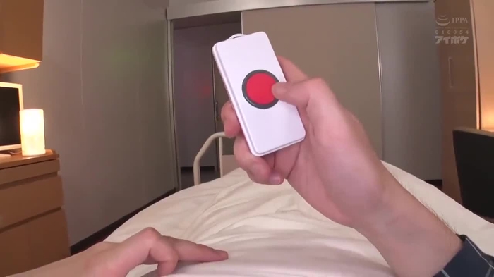 ペロちゅう👅 perochu_mv 391
