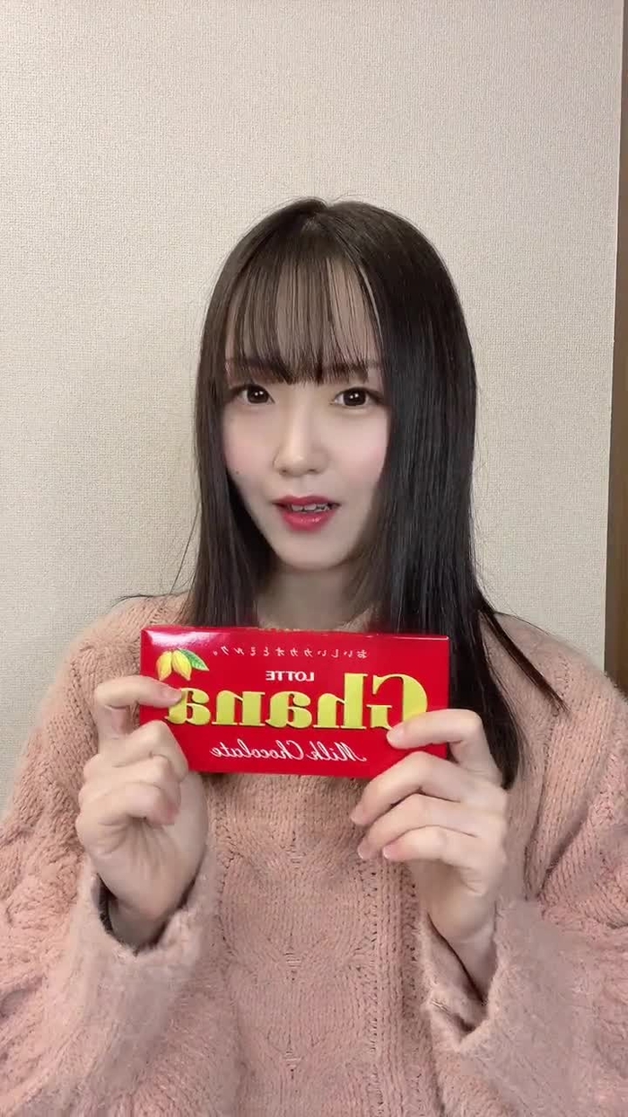 由希🐇 chiruchiruyuki2