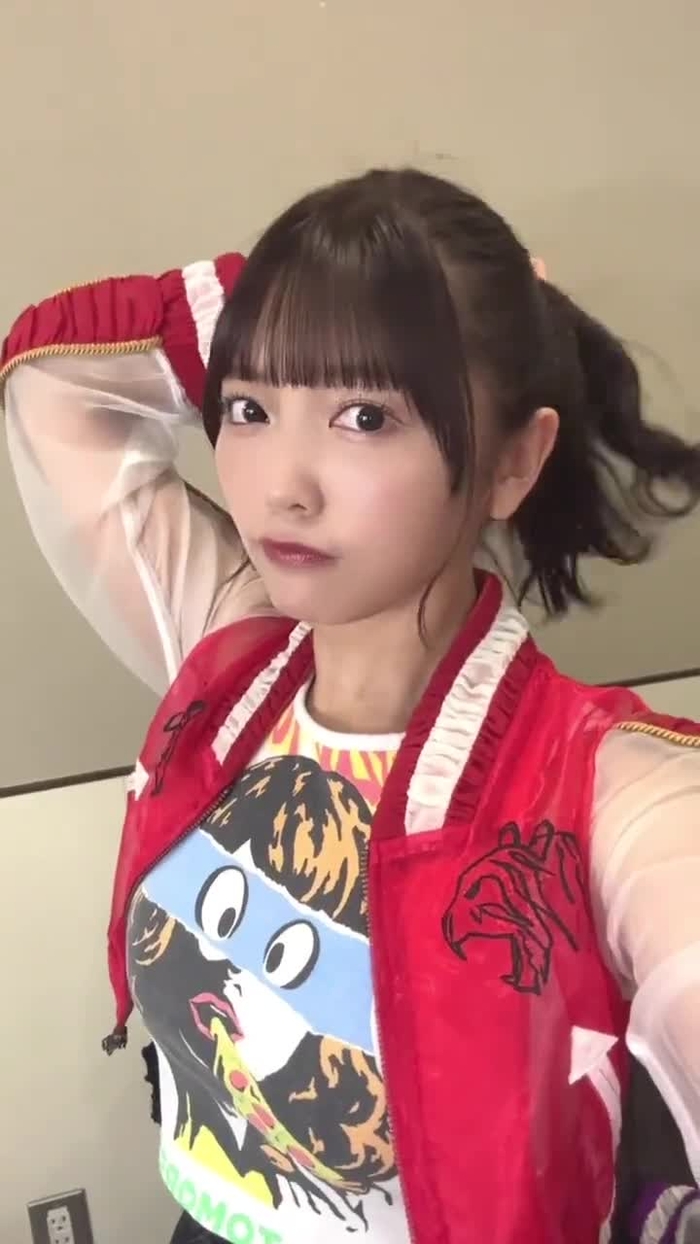 ろんちゃん🤧なしこ推し🤧 Ronji602 5