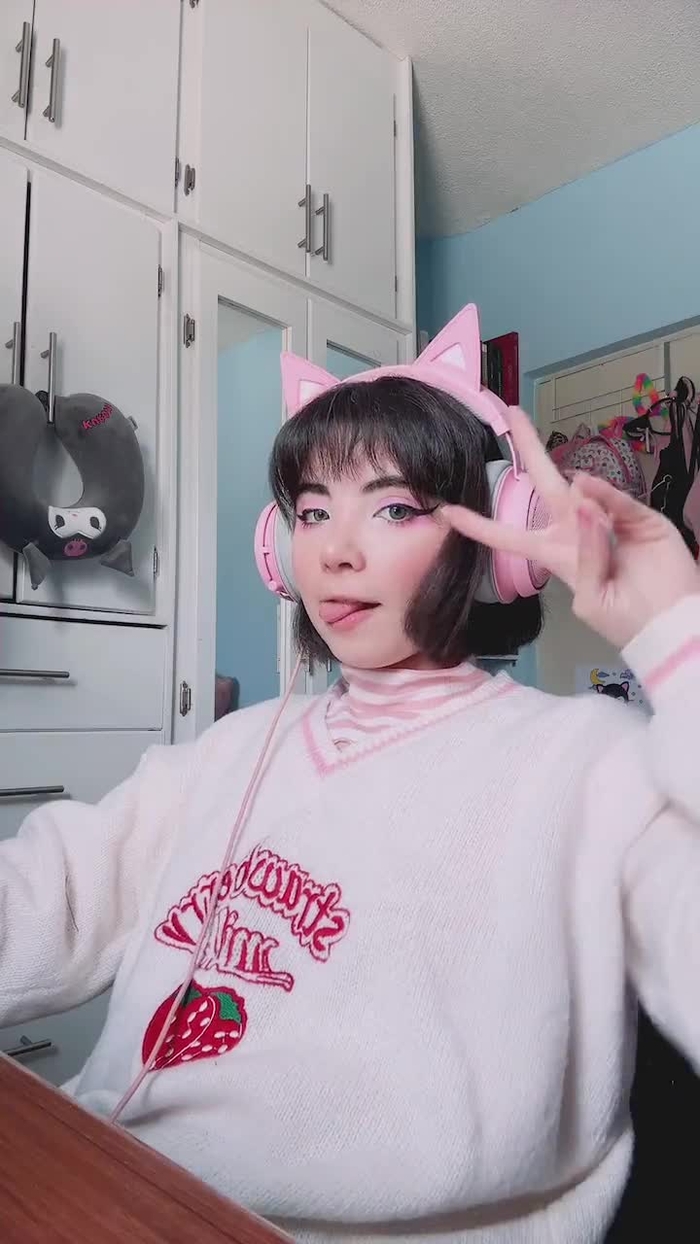 🌈🌸˗ˏˋ𝑱𝒖𝒍𝒚𝐽𝑖𝑛𝑘𝑢ˎˊ˗🌸🌈 JulyJinku 16