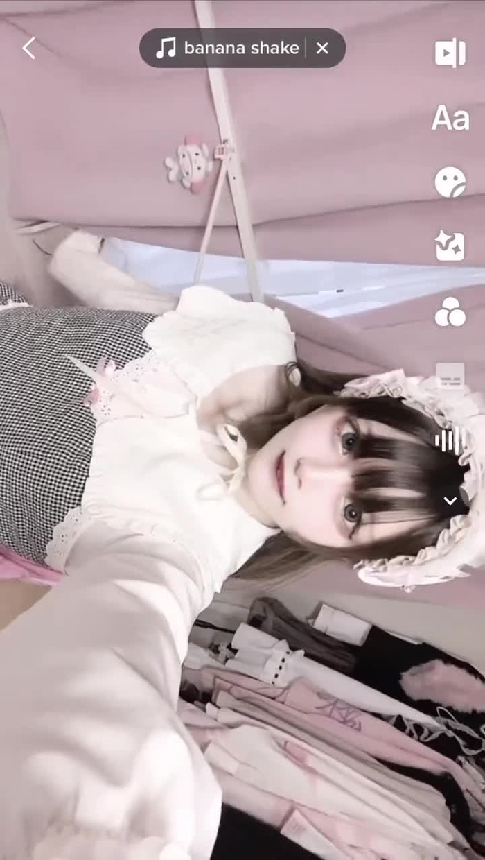 ばぶ本舗 _konanedogawa 32