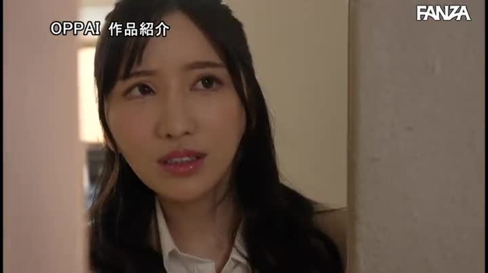 パイズリ動画 ♥レジェンド paizuri_doga_ 1727