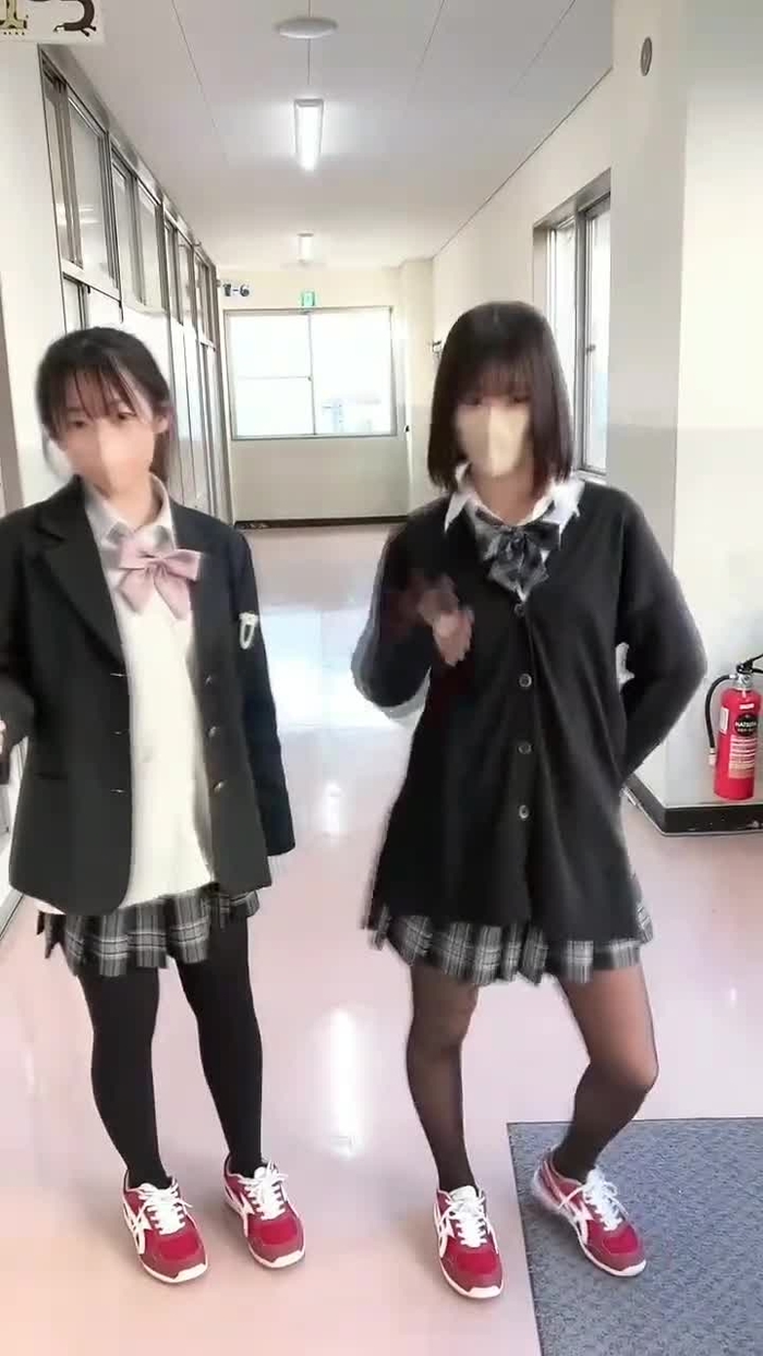 -_-｛ タイツヤンversionII evK5ORJvMBz0VV1 437