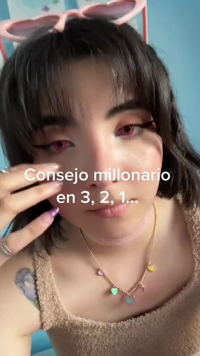 🌈🌸˗ˏˋ𝑱𝒖𝒍𝒚𝐽𝑖𝑛𝑘𝑢ˎˊ˗🌸🌈 JulyJinku 17