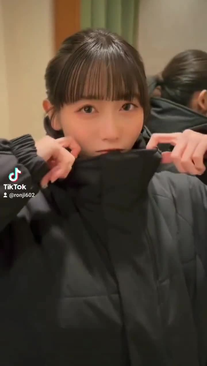 ろんちゃん🤧なしこ推し🤧 Ronji602 1