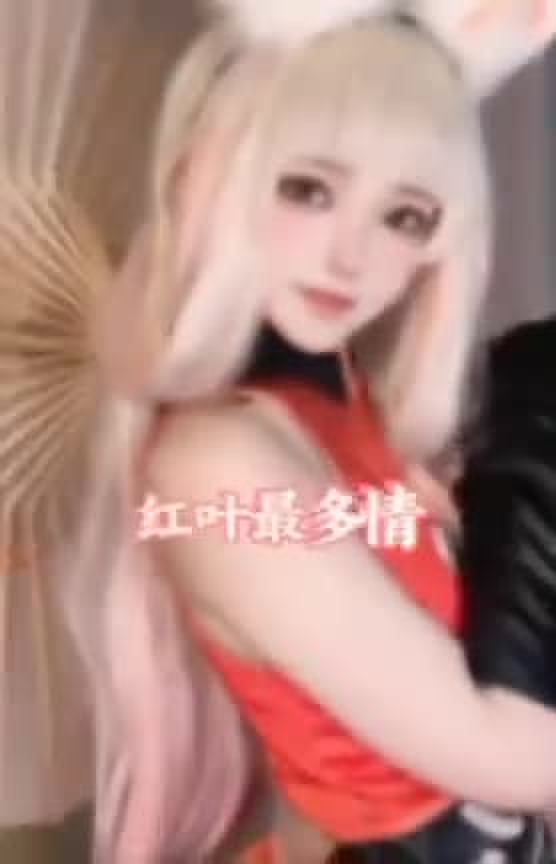 #杭州 #北京 #上海 #广州 #南京 #福建 #天津 #海外 全国娜娜外围 1piCL3UOL8ysa66