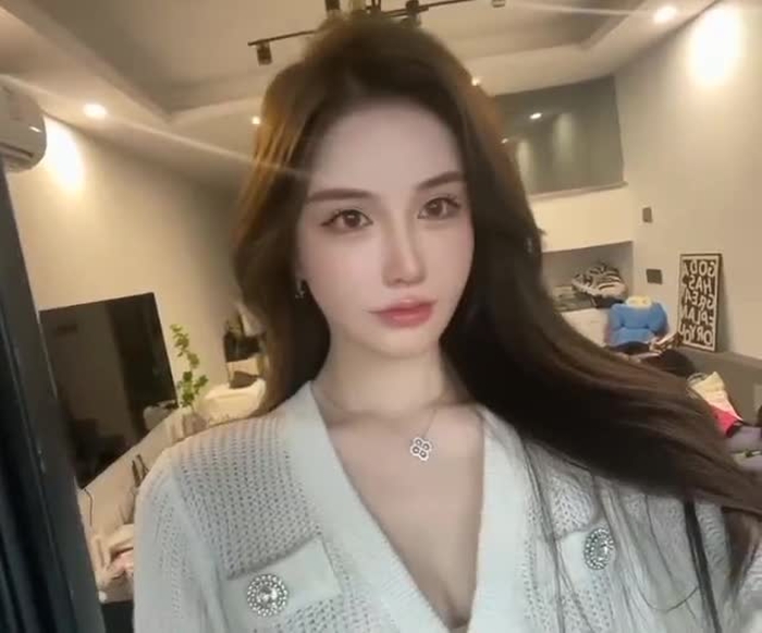 #杭州 #北京 #上海 #广州 #南京 #福建 #天津 #海外 全国娜娜外围 1piCL3UOL8ysa66 3
