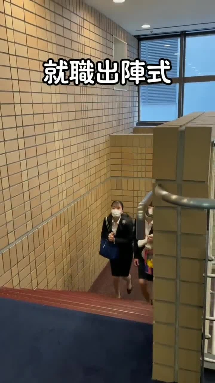 -_-｛ タイツヤンversionII evK5ORJvMBz0VV1 441
