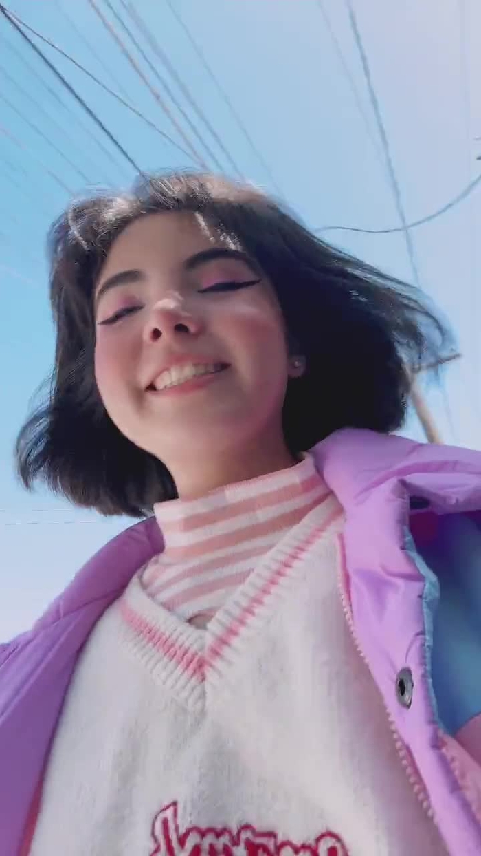 🌈🌸˗ˏˋ𝑱𝒖𝒍𝒚𝐽𝑖𝑛𝑘𝑢ˎˊ˗🌸🌈 JulyJinku 15