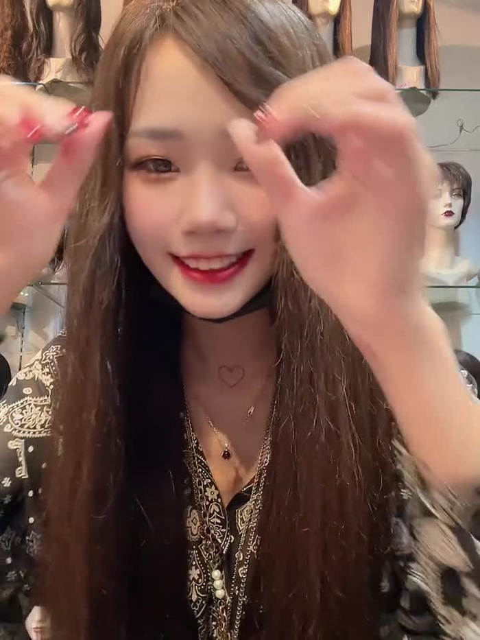 rina桃園娜美 r_1_1111 6