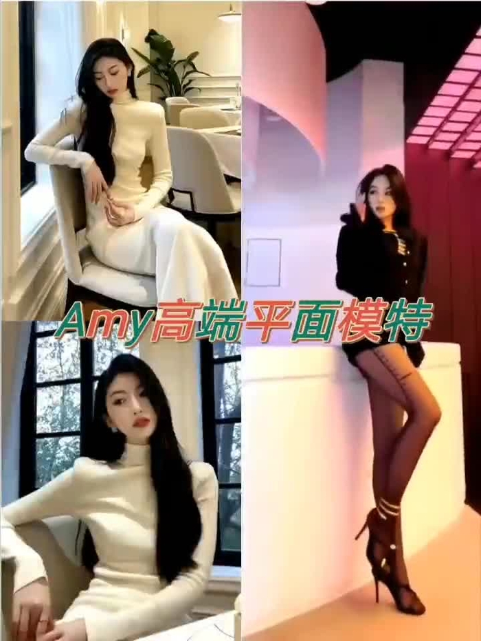 东莞沐小希 dgmxx123 14