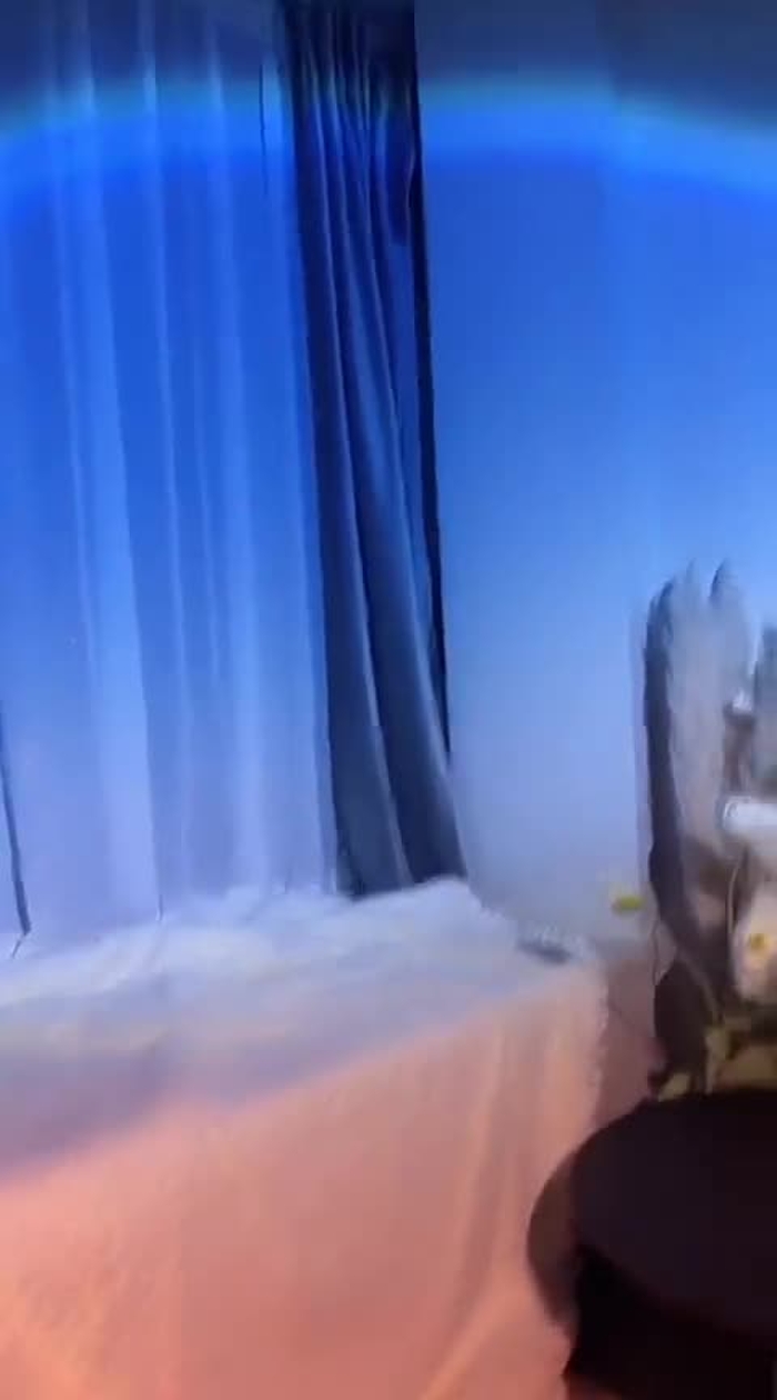 深藏功与名 Meritandfame 27