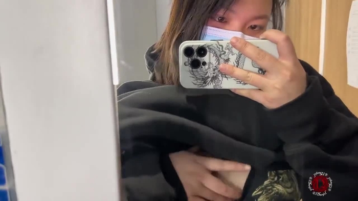 爱萝莉爱测评📝黄推第一娱乐记者🌟接投稿 Sointololi_1 1