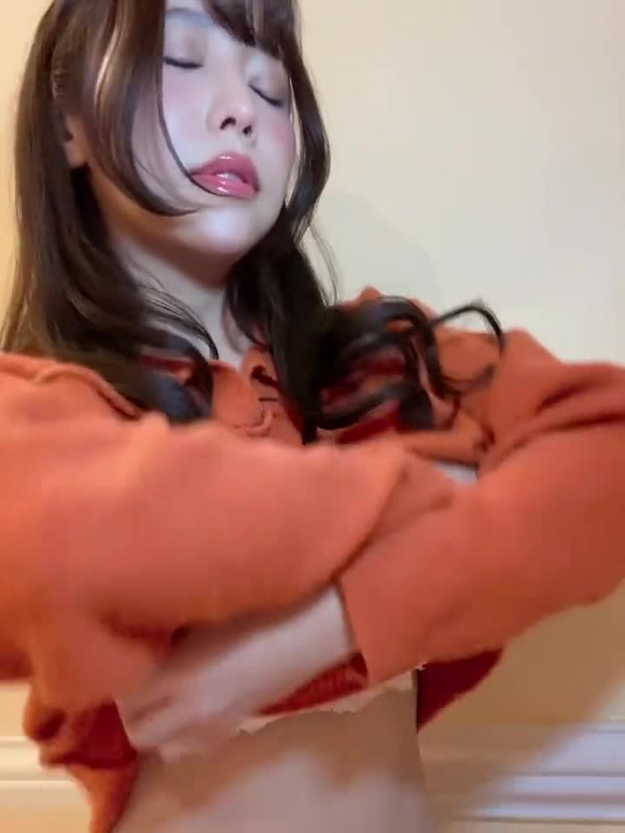 上羽絢🐿 Ueha_Aya_ 4