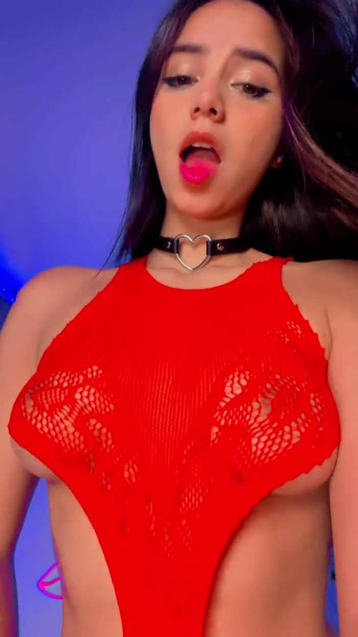 Sarah ImSarahh01 22