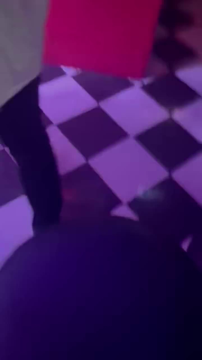 🦩𝔻𝕁 ℙ𝕀ℕ𝕂-𝕊𝔸𝕃𝕆ℕ 🍒 DJpinsaro 76