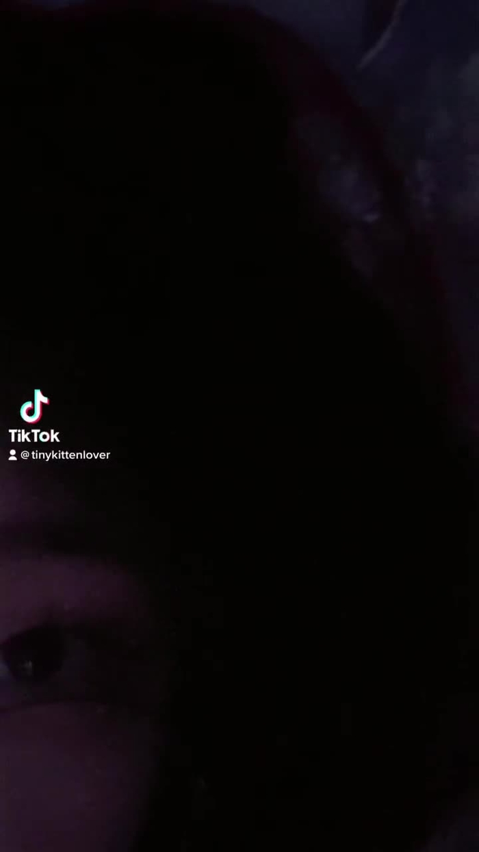 ᑉ³ strawburriest 7