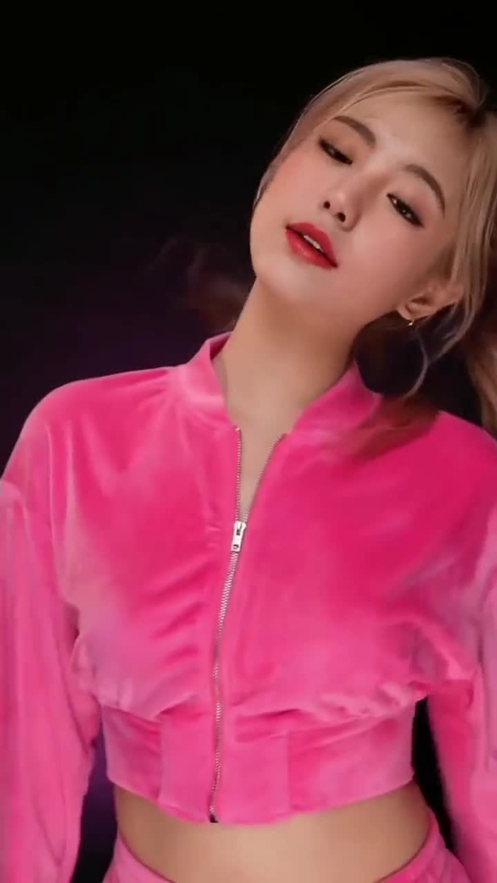 ☆鈴らん有希☆ yuuki19970911