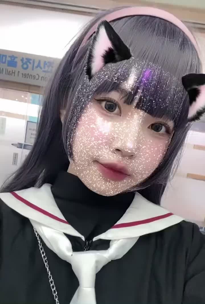 우유 milk_iwi