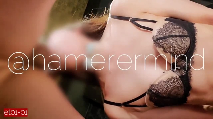 りょ(性獣使い)【急募】→2月下旬東京、3月下旬名古屋、4月上旬大阪 hamerermind 10