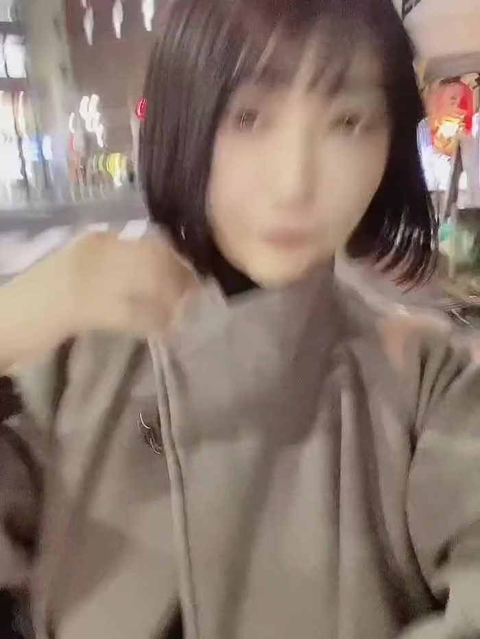 市原薫 kaokaorun_ 15