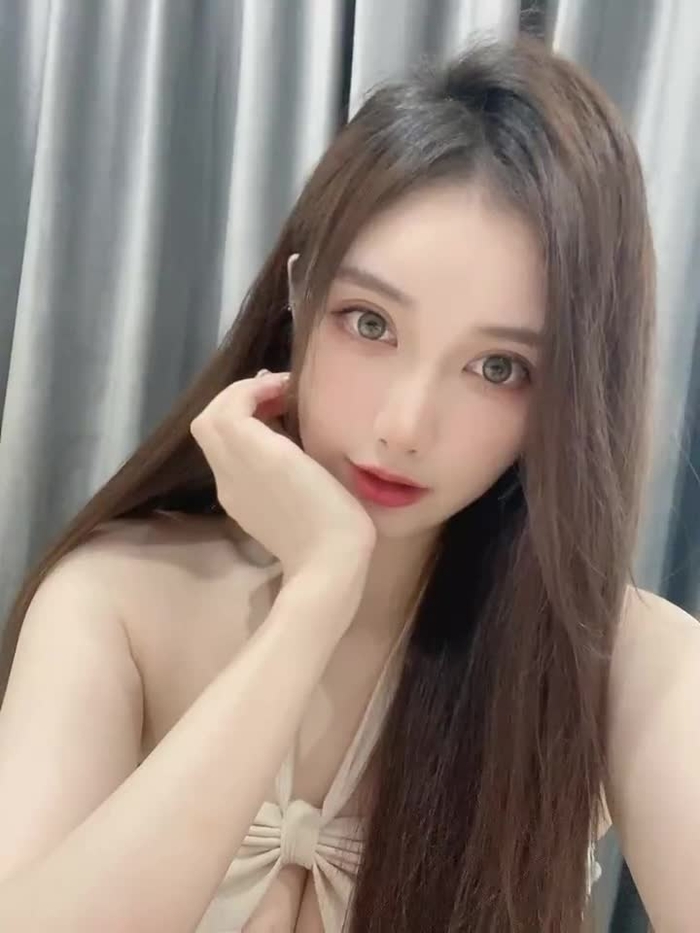 #杭州 #北京 #上海 #广州 #南京 #福建 #天津 #海外 全国娜娜外围 1piCL3UOL8ysa66 4