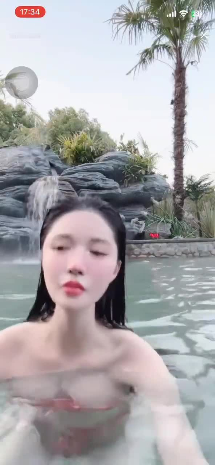 抖音观察员老王 douyinshanxian 2