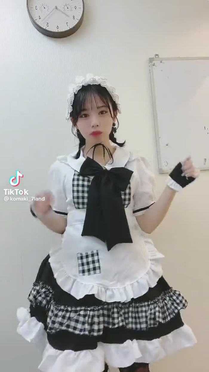 ろんちゃん🤧なしこ推し🤧 Ronji602 4