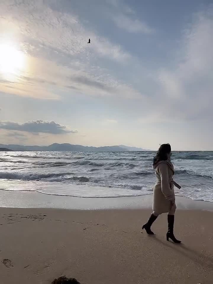🍑白鳥シャルル🍑 shiratori914 3