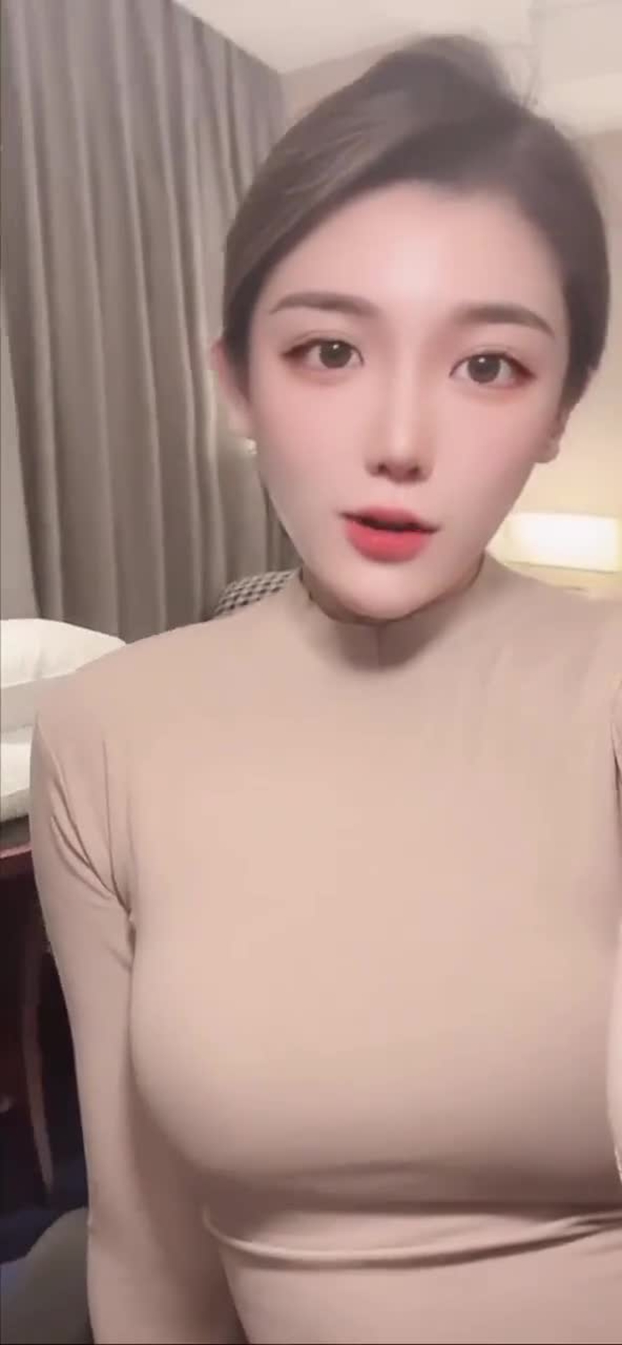 #杭州 #北京 #上海 #广州 #南京 #福建 #天津 #海外 全国娜娜外围 1piCL3UOL8ysa66 8