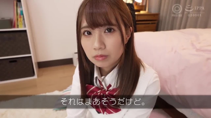 コスプレっ娘セレクション cosplay_inform 72