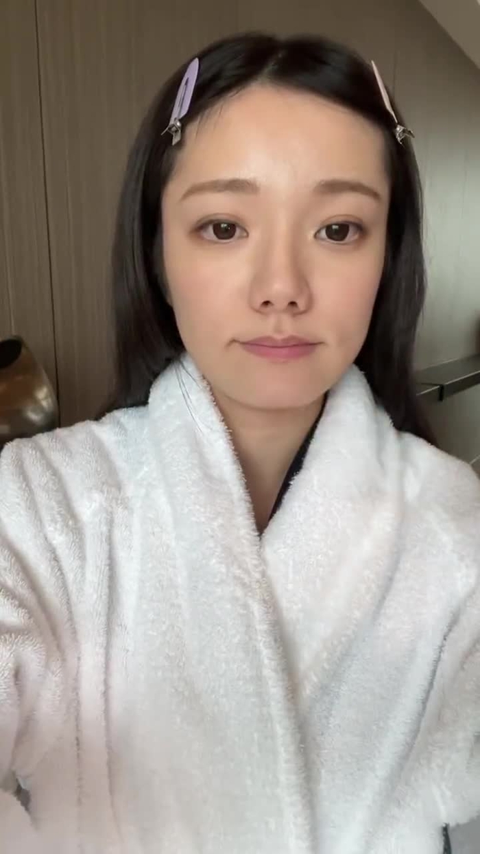 宮下玲奈 rena_miyashita 1