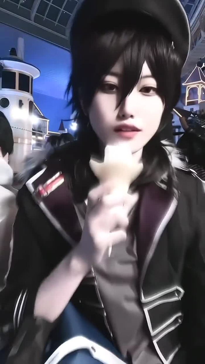 피케 cospkk 33